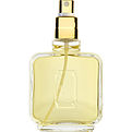 Cologne Spray Tester 4 Oz