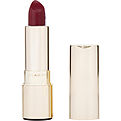 Joli Rouge Long Wearing Moisturizing Lipstick - 754 Deep Red 3.5g/0.1oz