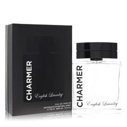 3.4 Oz Eau De Parfum Spray For Men