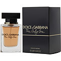 Eau De Parfum Spray 1.6 Oz