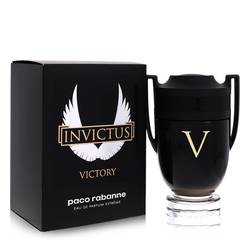 3.4 Oz Eau De Parfum Extreme Spray For Men