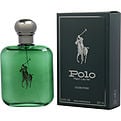 Cologne Intense Spray 8 Oz