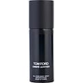 All Over Body Spray 4 Oz