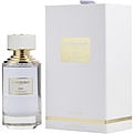 Eau De Parfum Spray 4.1 Oz