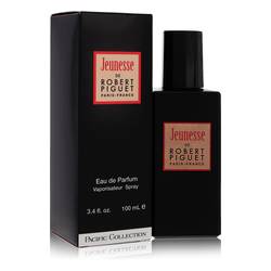 Eau De Parfum Spray 3.4 Oz