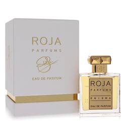 Extrait De Parfum Spray 1.7 Oz