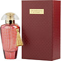 Eau De Parfum Spray 1.7 Oz