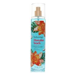 Fragrance Mist Spray 8 Oz