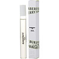 Edt Roll-On 0.33 Oz Mini
