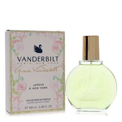 3.3 Oz Eau De Parfum Fraiche Spray For Women