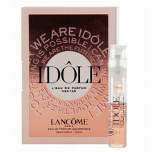 0.04 L'EAU DE PARFUM SPRAY VIAL FOR WOMEN
