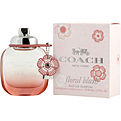 1.7 Oz Eau De Parfum Spray For Women