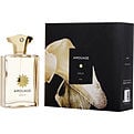 Eau De Parfum Spray 3.4 Oz New Packaging