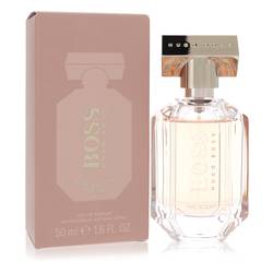 Eau De Parfum Spray 1.7 Oz