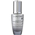 Genifique Yeux Light-Pearl Eye-Illuminating Youth Activating Concentrate 20ml/0.67oz