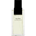 3.4 Oz Eau De Toilette Spray For Women Tester