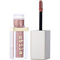 Glitter & Glow Liquid Eye Shadow - Rose Gold Retro 4.5ml/0.153oz