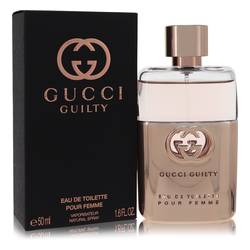 Eau De Toilette Spray 1.6 Oz
