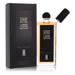 Eau De Parfum Spray Unisex 1.69 Oz