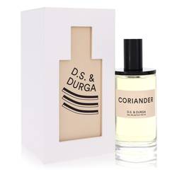 Eau De Parfum Spray 3.4 Oz