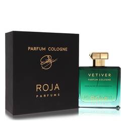 Parfum Cologne Spray 3.4 Oz