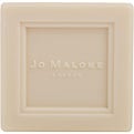 Soap 3.5 Oz