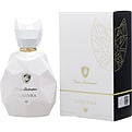 Eau De Parfum Spray 3.4 Oz