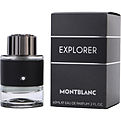 Eau De Parfum Spray 2 Oz