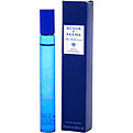 Edt Roll-On 0.3 Oz