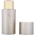 Complete Harmony Lip & Cheek Stick - Sheer Petunia 6g/0.21oz