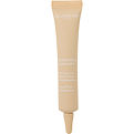 Everlasting Concealer - 00 Very Light 12ml/0.4oz