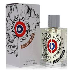 Eau De Parfum Spray Unisex 3.4 Oz