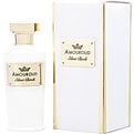 Eau De Parfum Spray 3.4 Oz