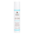 Dermatologist Solutions Hydro-Plumping Serum Concentrate 50ml/1.7oz