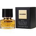 Eau De Parfum Spray 1 Oz