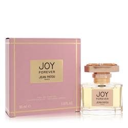 JOY FOREVER 1 OZ EAU DE PARFUM SPRAY FOR WOMEN