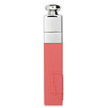 Dior Addict Lip Tint - 251 Natural Peach 5ml/0.17oz