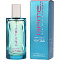 Edt Spray 1.7 Oz