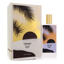 Eau De Parfum Spray Unisex 2.5 Oz