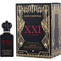 Perfume Spray 1.6 Oz