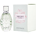 Eau De Toilette Spray 2 Oz