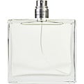 Eau De Parfum Spray Tester 3.4 Oz