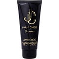 Body Lotion 3.3 Oz