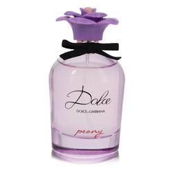 Eau De Parfum Spray Tester 2.5 Oz
