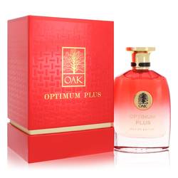 Eau De Parfum Spray Unisex 3.4 Oz