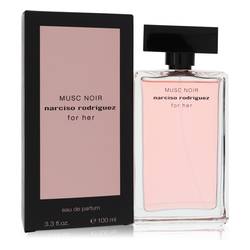 3.3 Oz Eau De Parfum Spray For Women