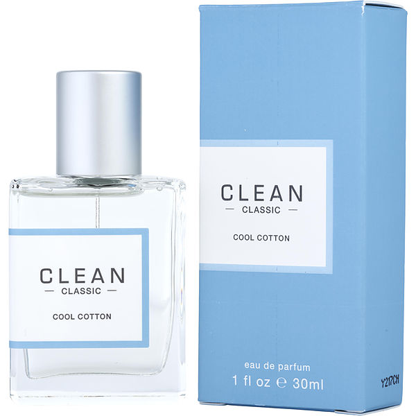 Eau De Parfum Spray 1 Oz