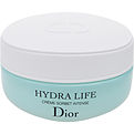 Hydra Life Sorbet Intense Cream 50ml/1.7oz
