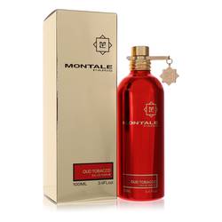 3.4 Oz Eau De Parfum Spray For Unisex