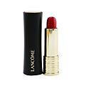 L'Absolu Rouge Cream Lipstick - 132 Caprice De Rouge 3.4g/0.12oz